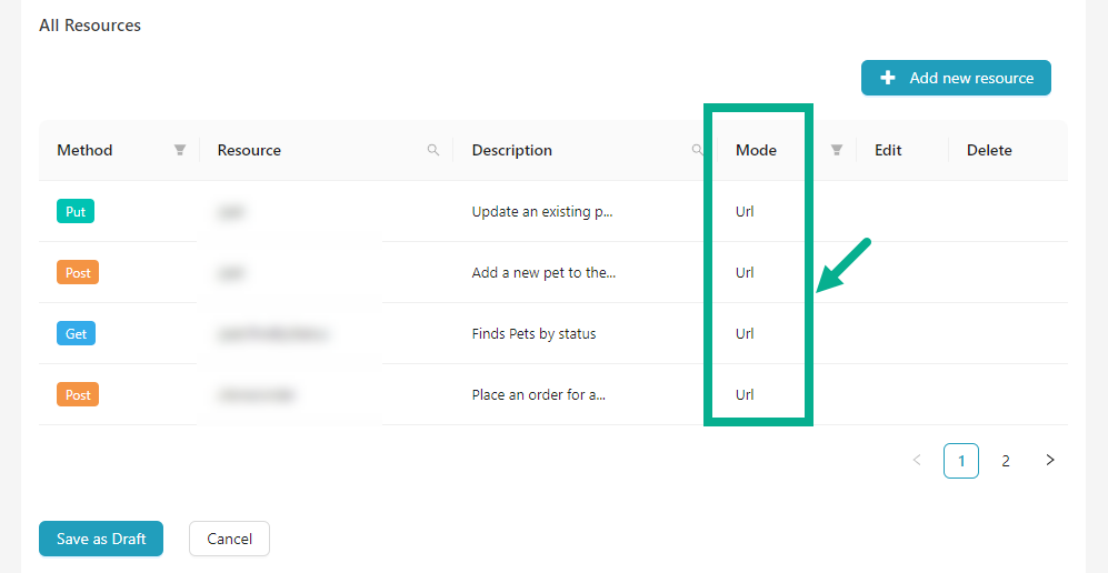 restapifetchfromurl2