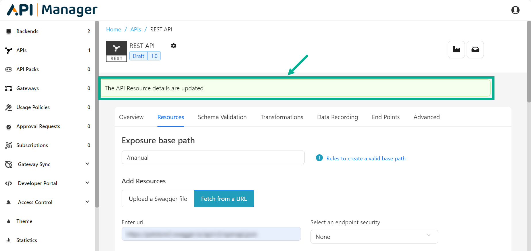 restapifetchfromurl3