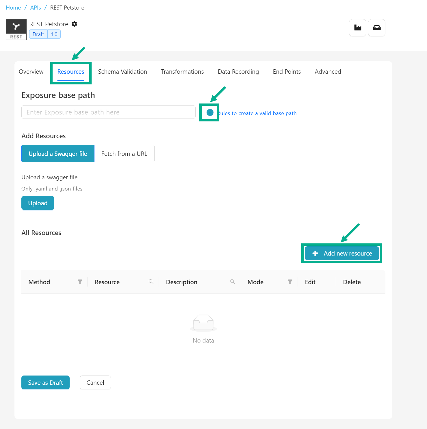 restapiresourcemanual