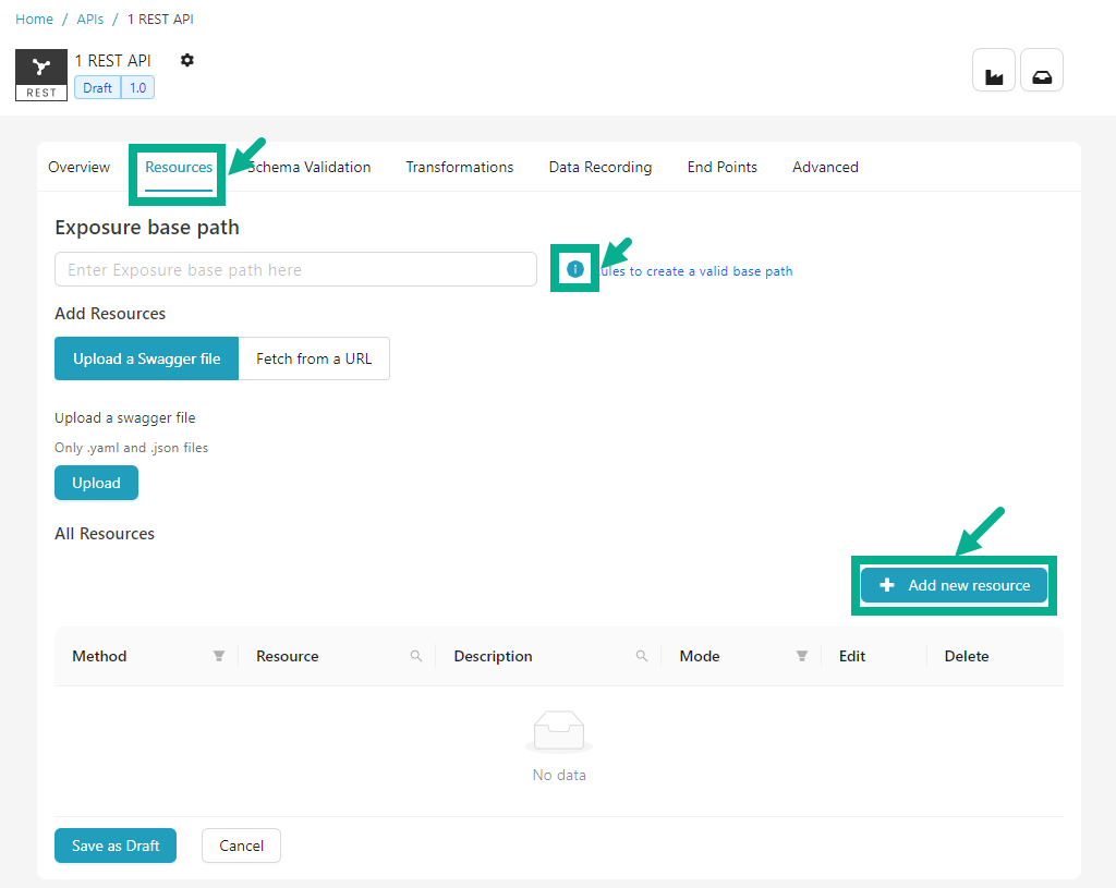 restapiresourcemanual