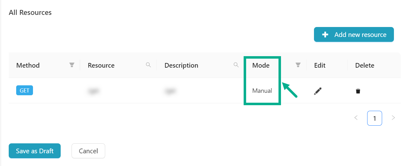restapiresourcemanual1