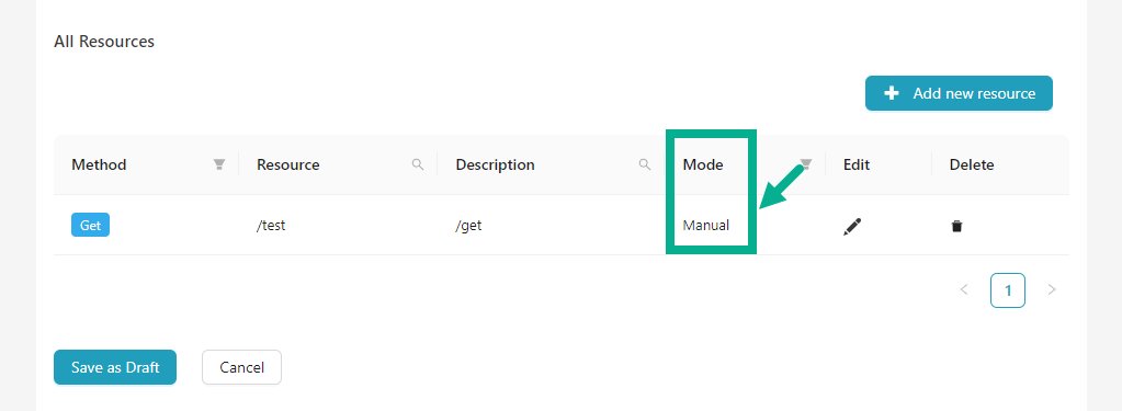 restapiresourcemanual1