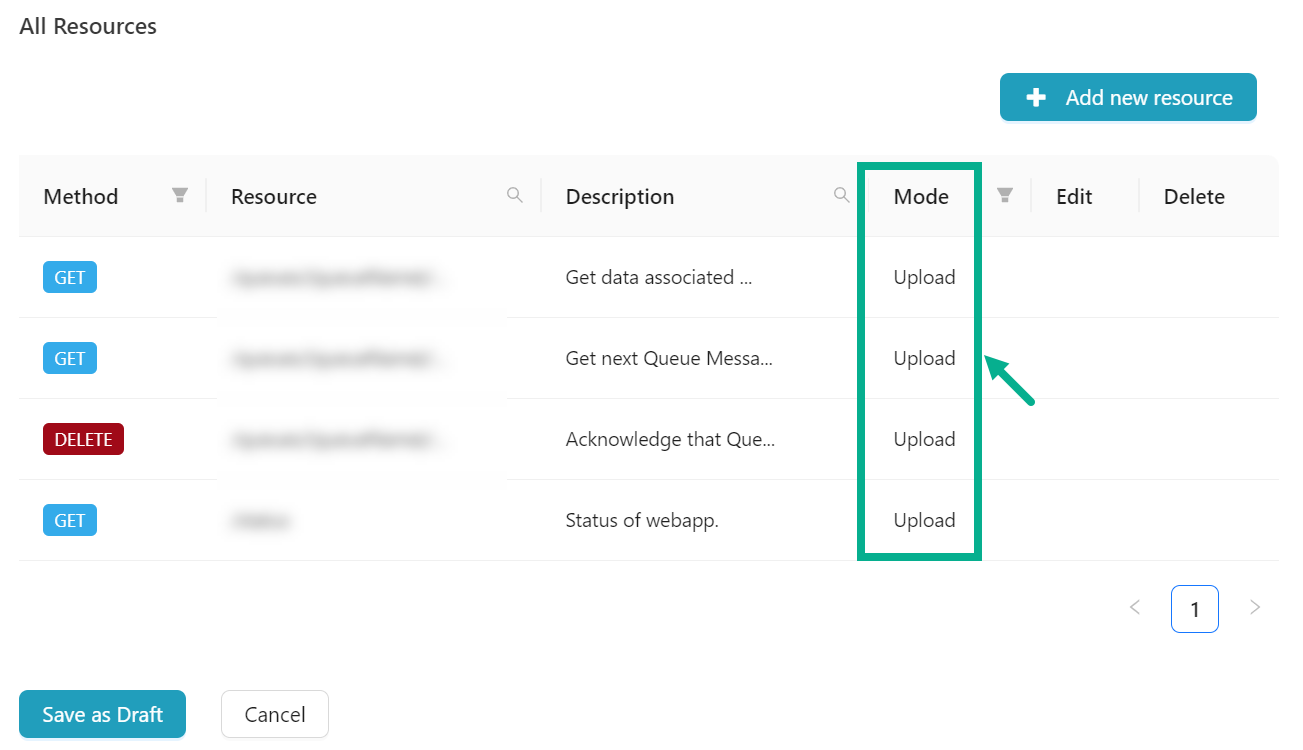 restapiresourceswagger2
