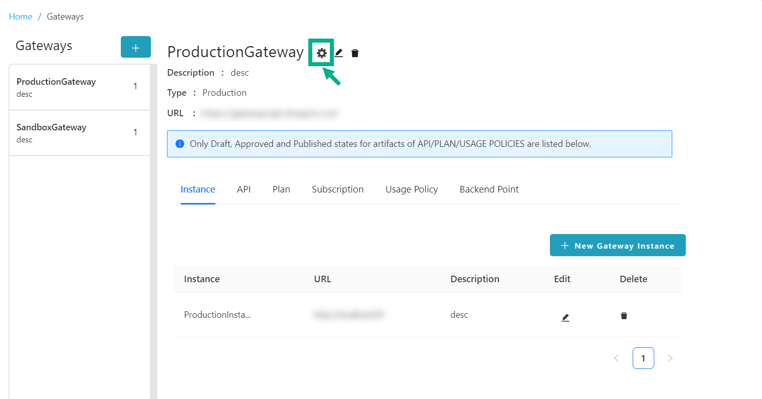 restfaultconfiggateway