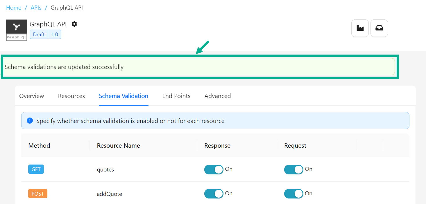 schemavalidationgraphql1