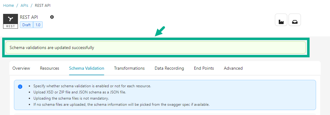 schemavalidationrest1