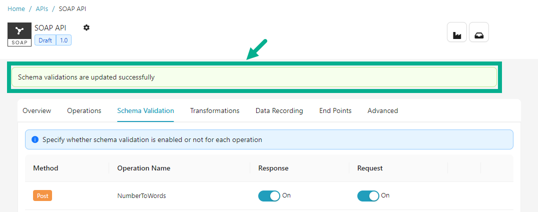 schemavalidationsoap1