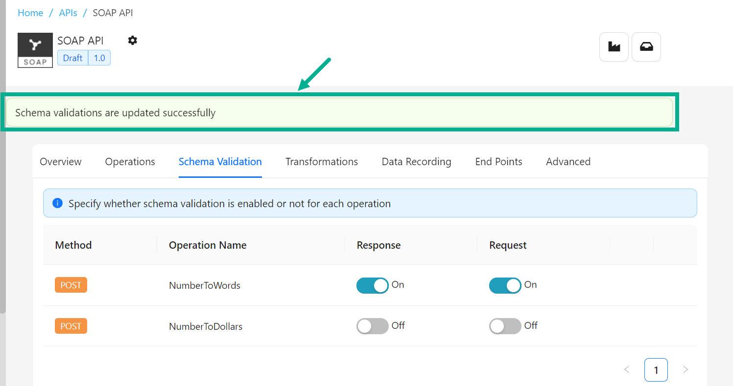 schemavalidationsoap1
