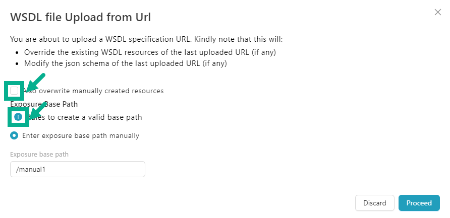 soapapifetchfromurl1