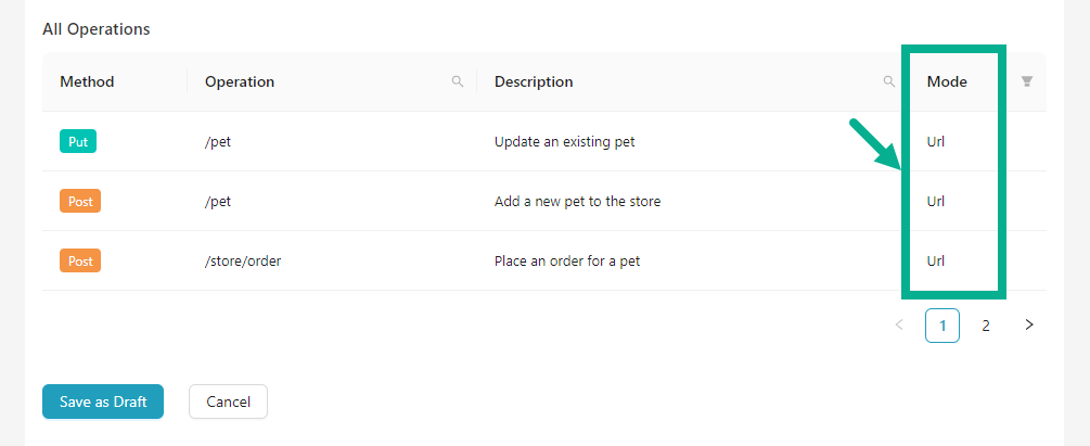 soapapifetchfromurl2