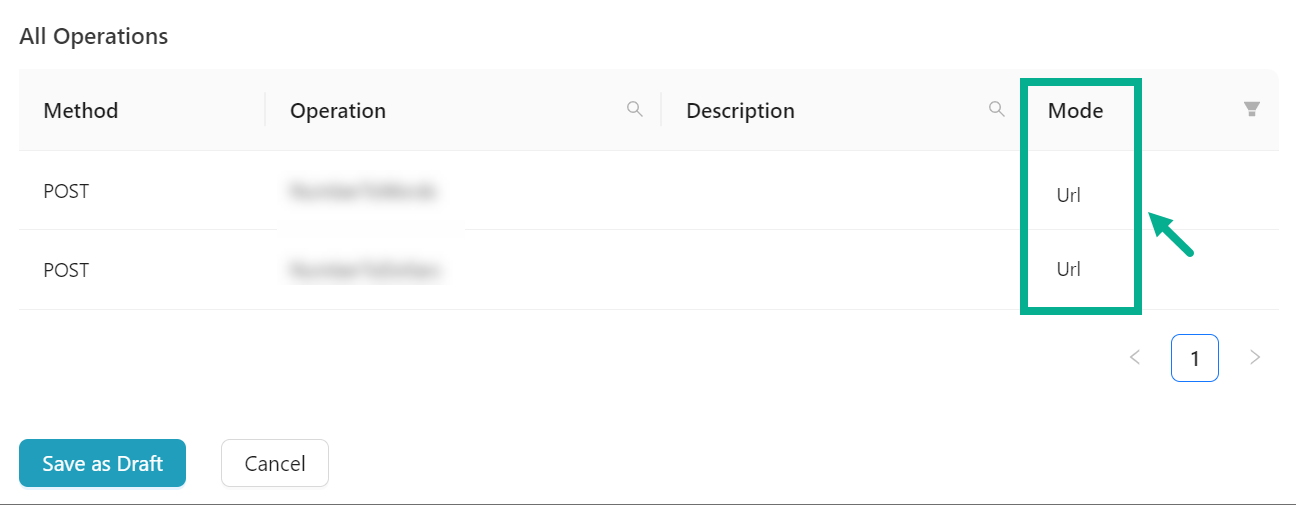 soapapifetchfromurl2