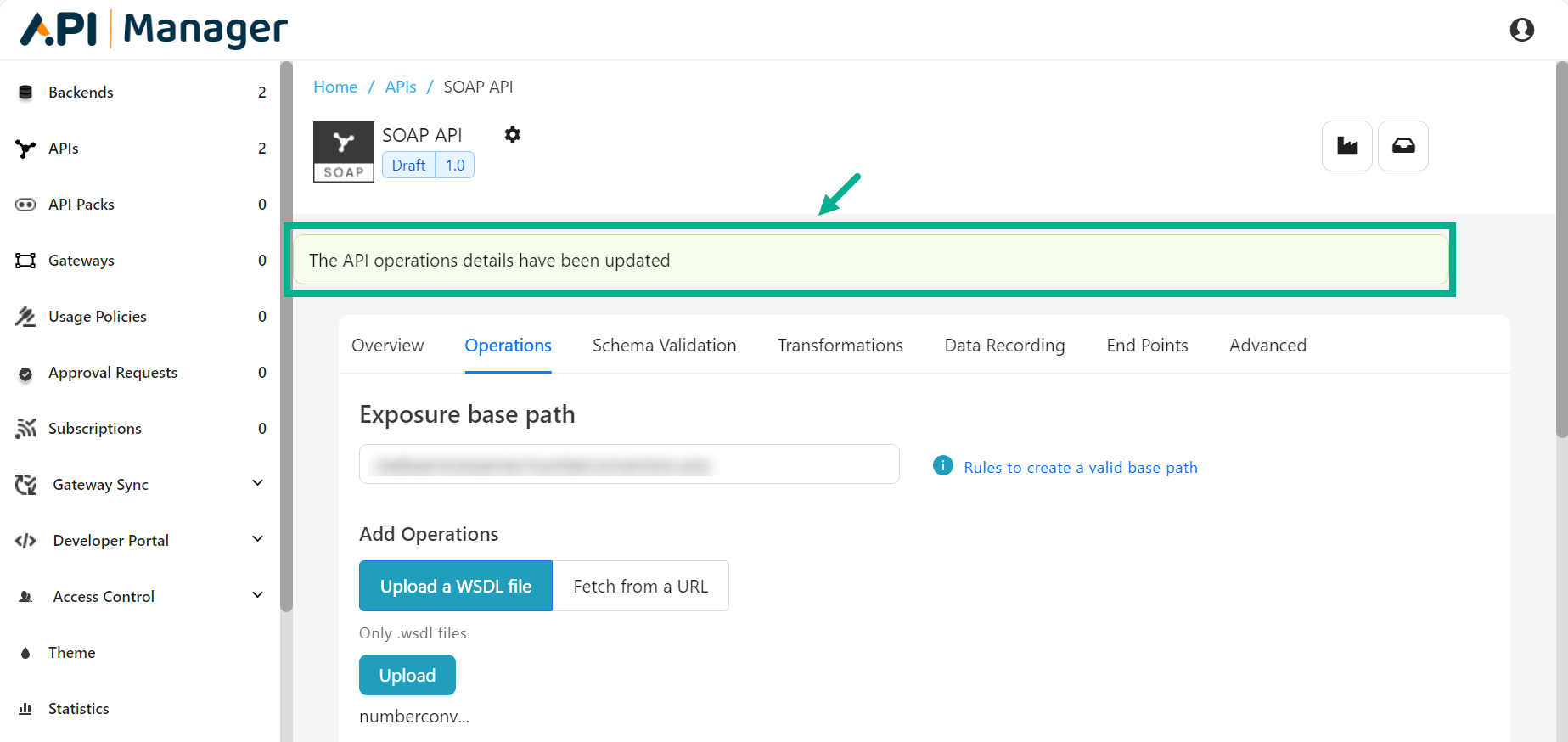 soapapifetchfromurl3