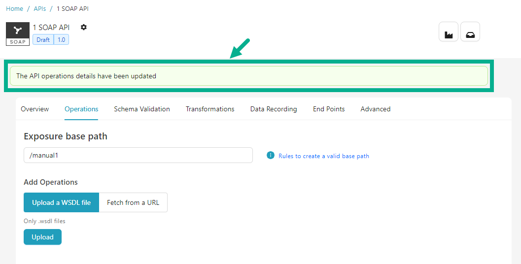 soapapifetchfromurl3