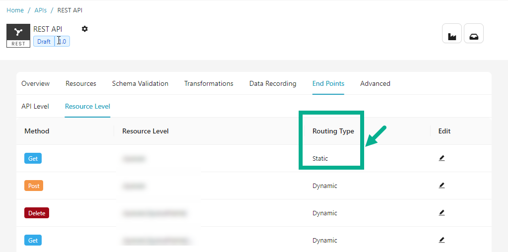 staticresourcelevelendpoint1