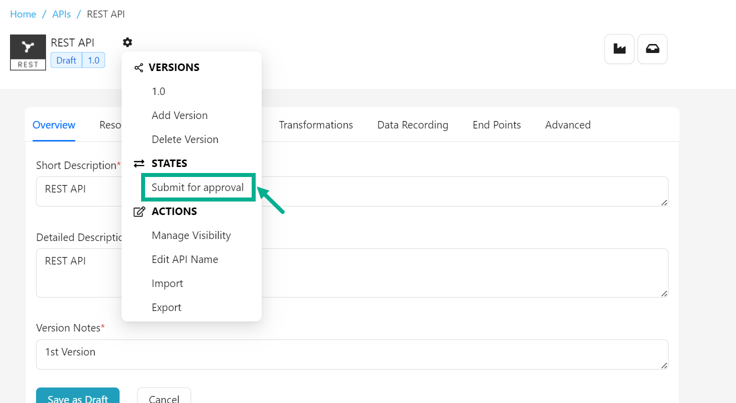submitapiforapproval