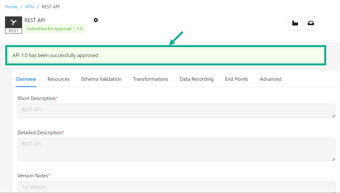 submitapiforapproval1