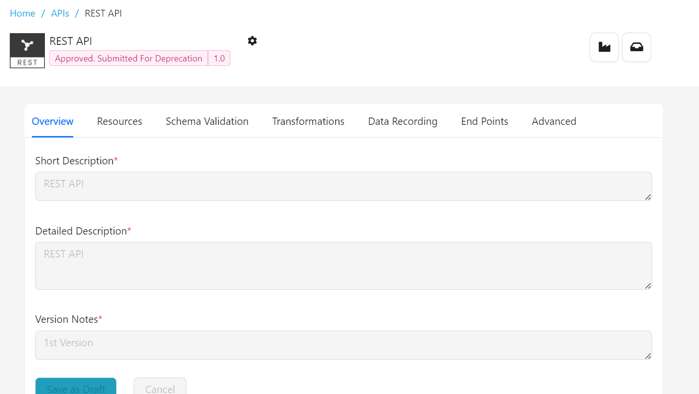 submitapifordeprecation2