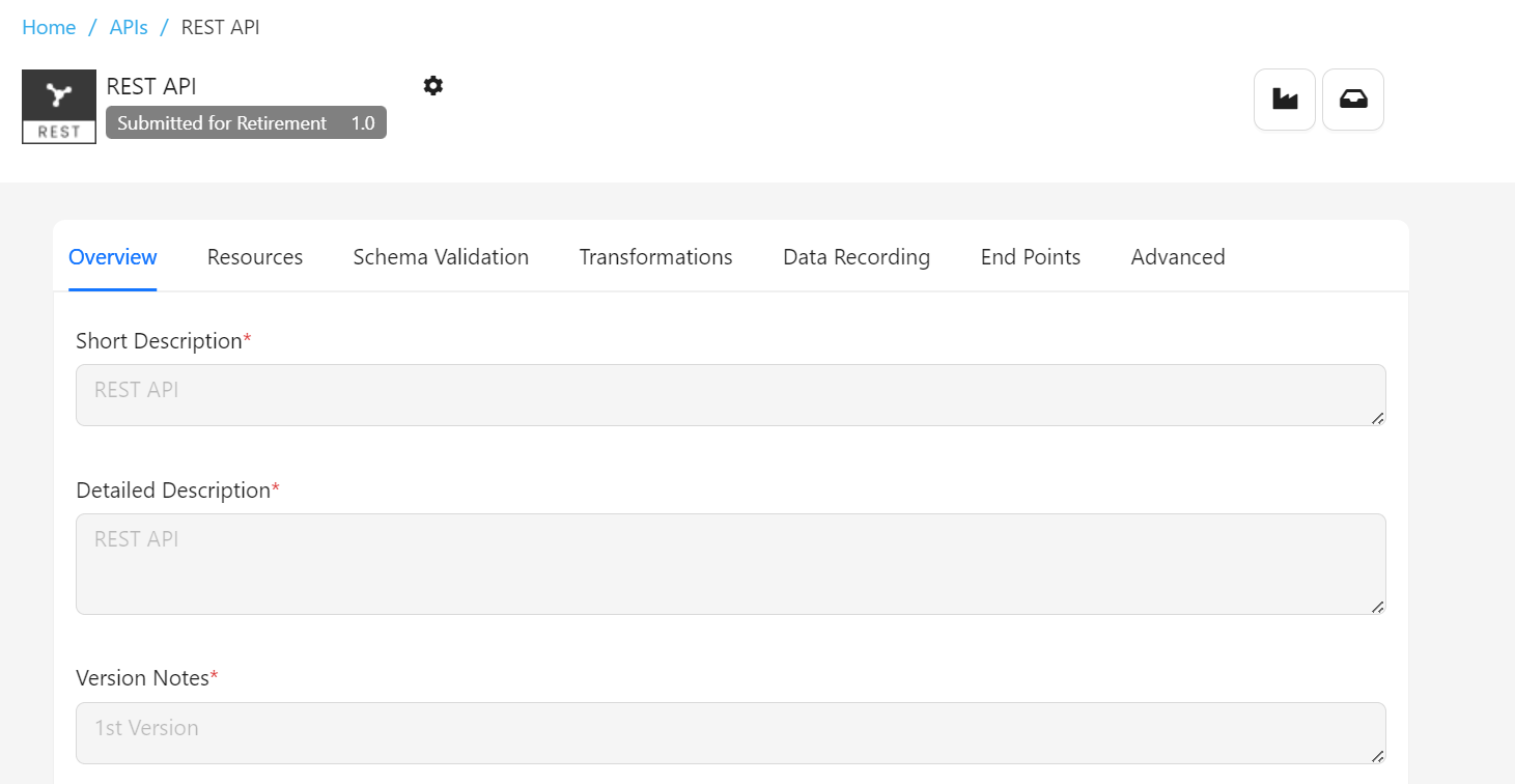 submitapiforretirement1