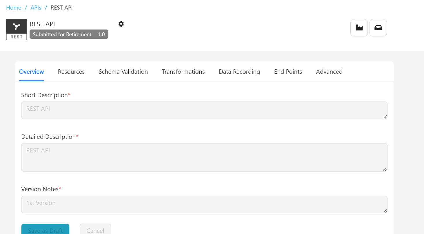 submitapiforretirement1