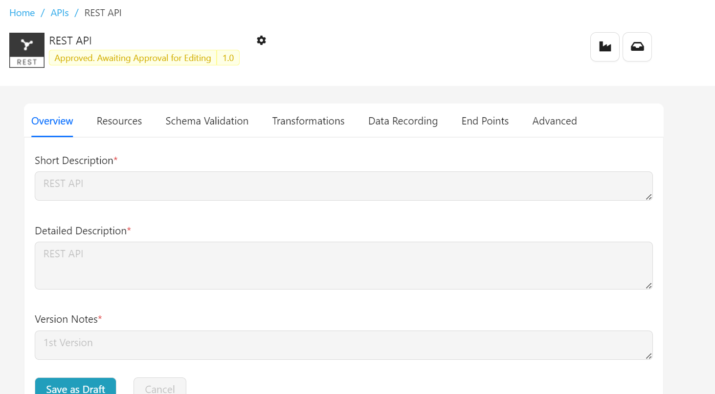 submitapiversionforedit1