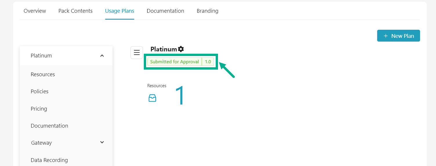 submitplanforapproval1