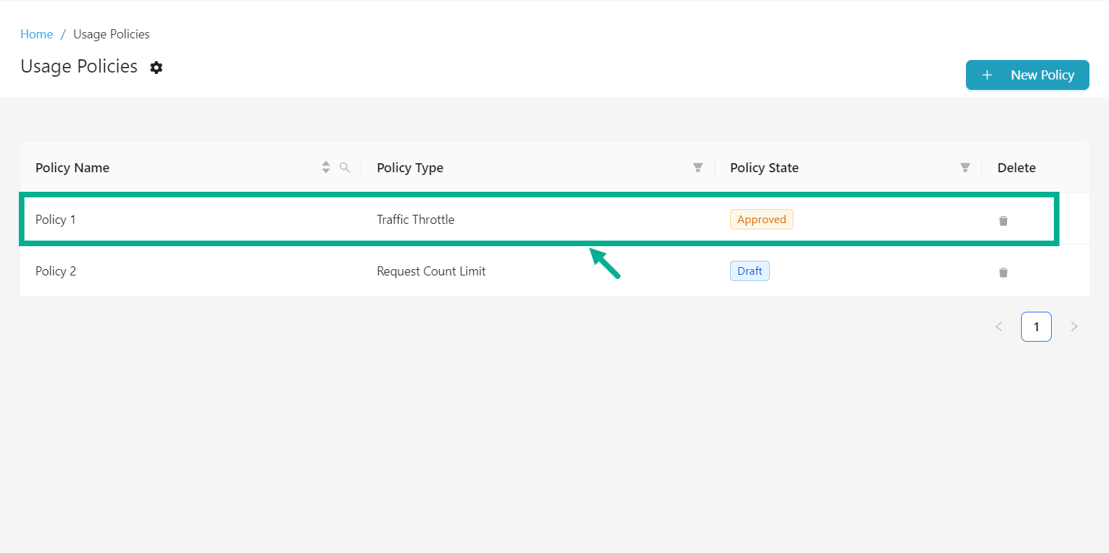 submitpolicyfordeprecation