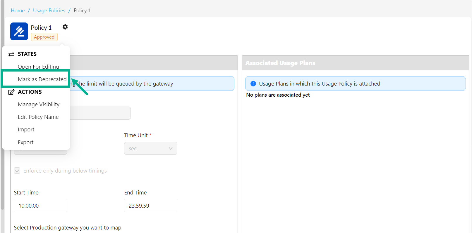 submitpolicyfordeprecation2