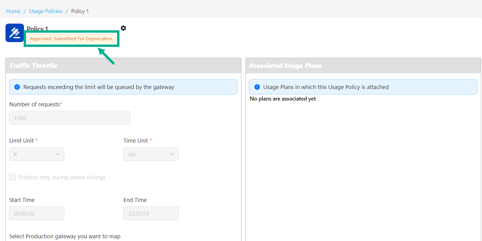 submitpolicyfordeprecation4