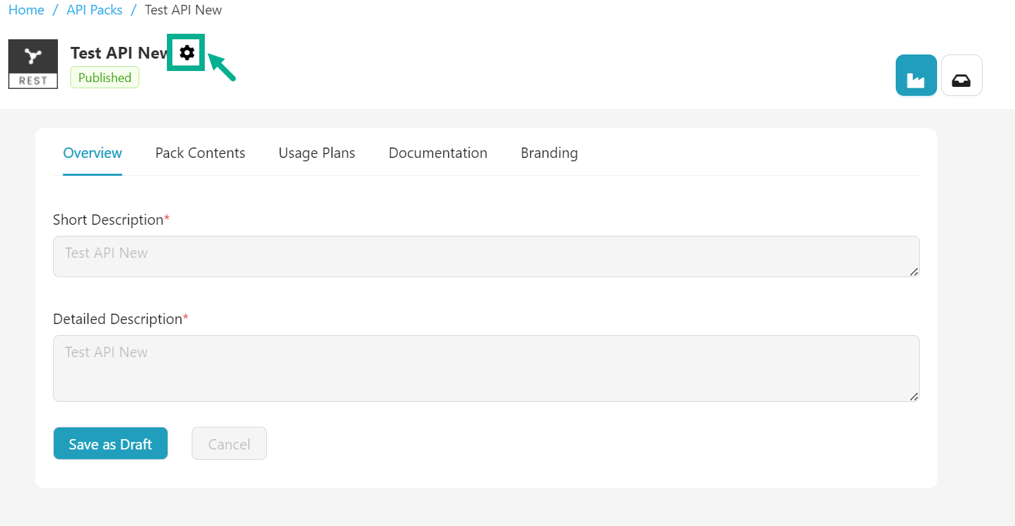 submitsandboxforapproval