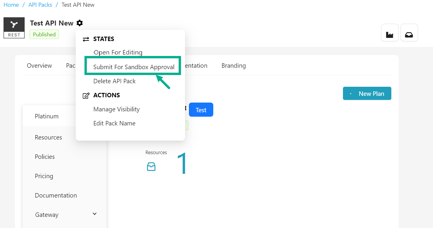 submitsandboxforapproval1