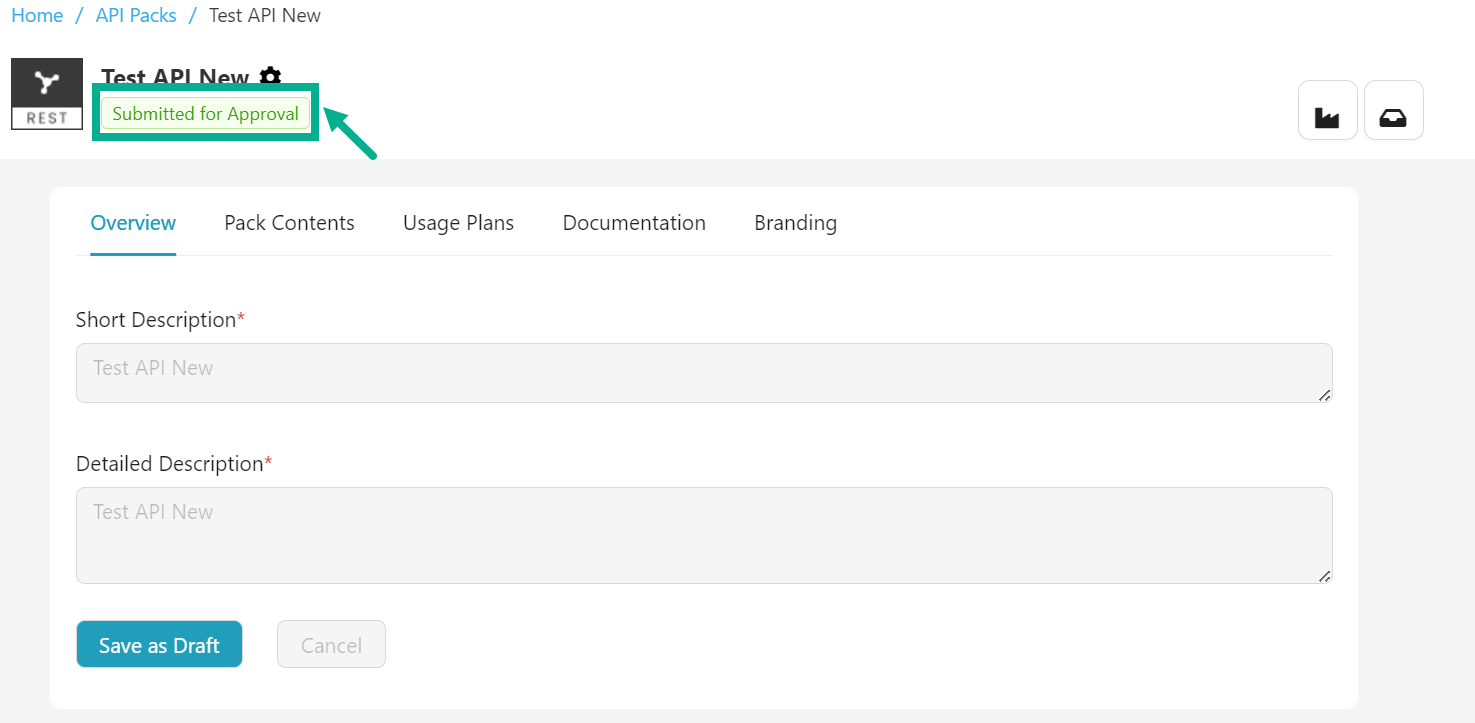 submitsandboxforapproval2