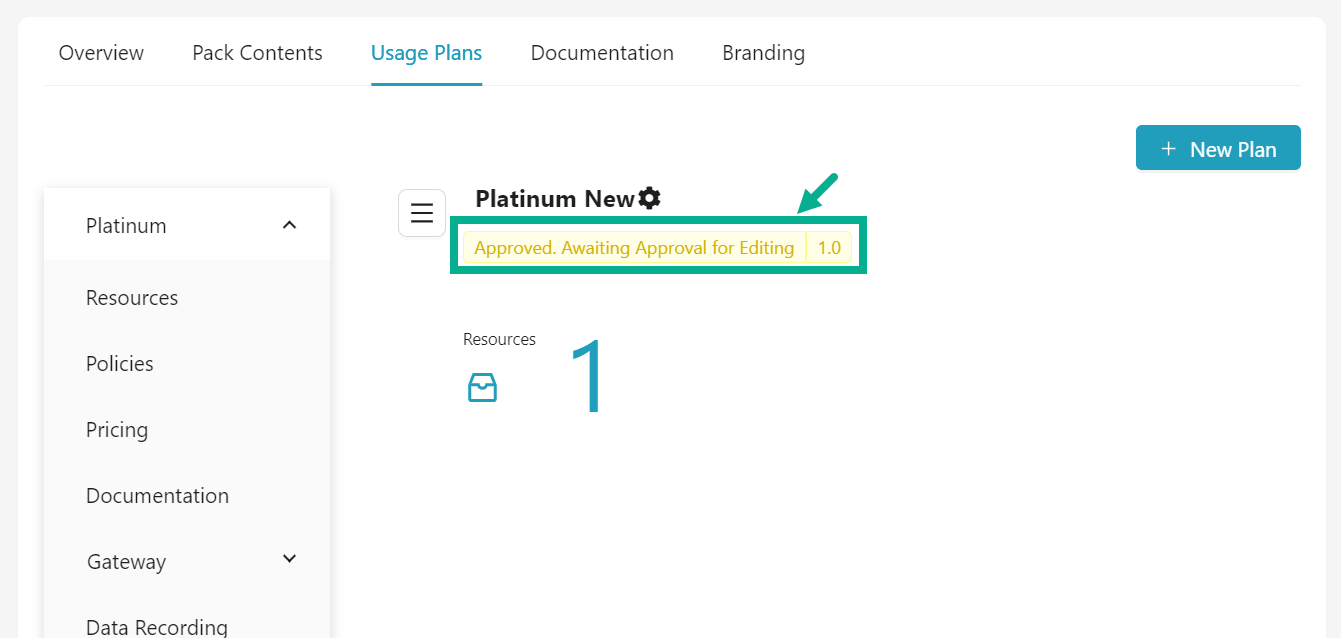 submitversionforedit1