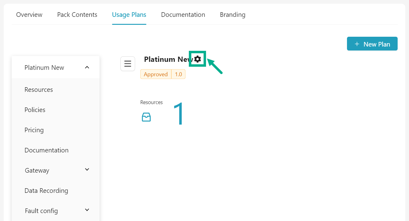 submitversionforedit2