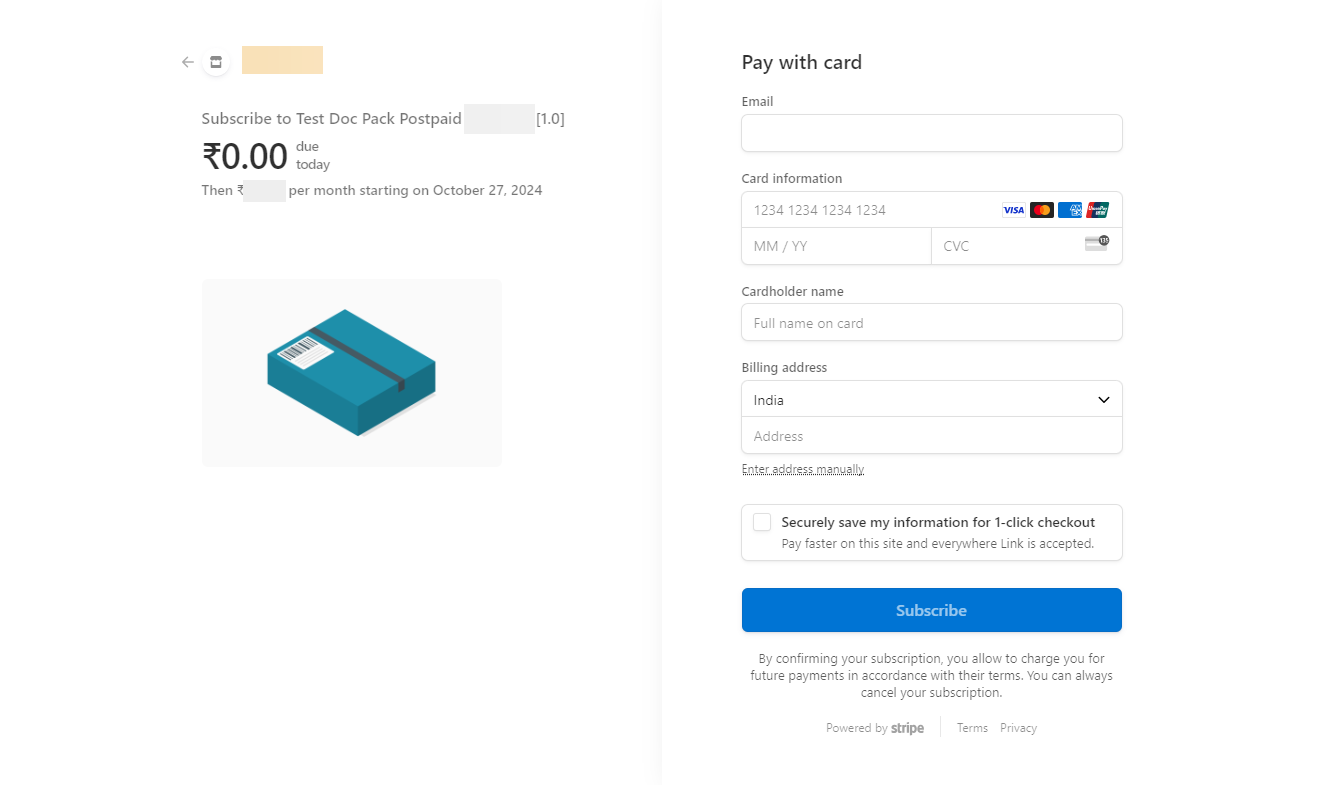 subscribeplanprepaid1