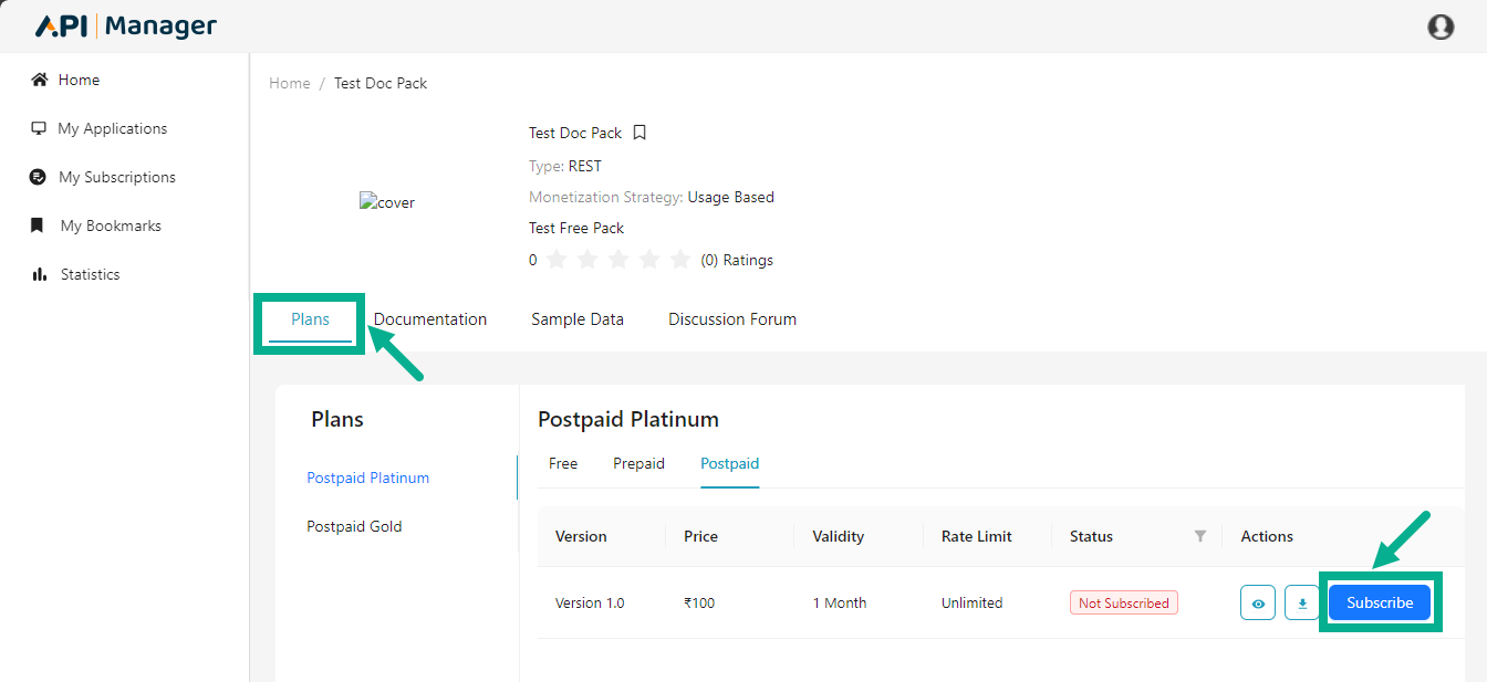 subscribeplanprepaid1