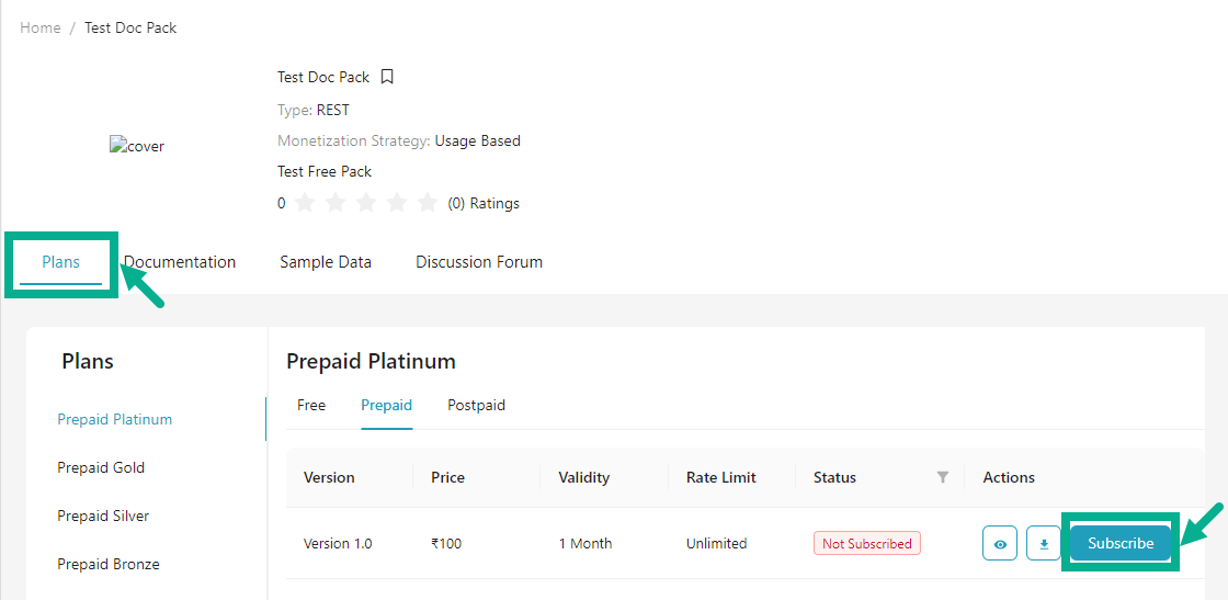 subscribeplanprepaid1