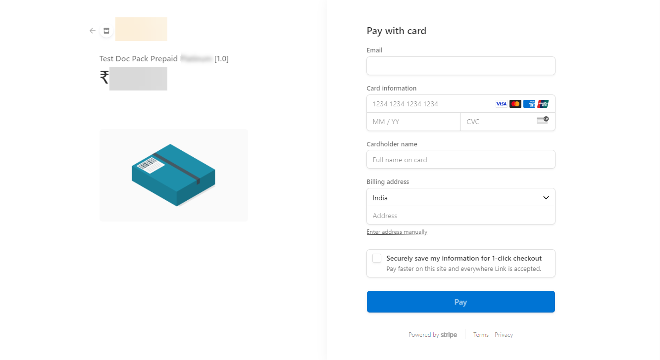 subscribeplanprepaid1