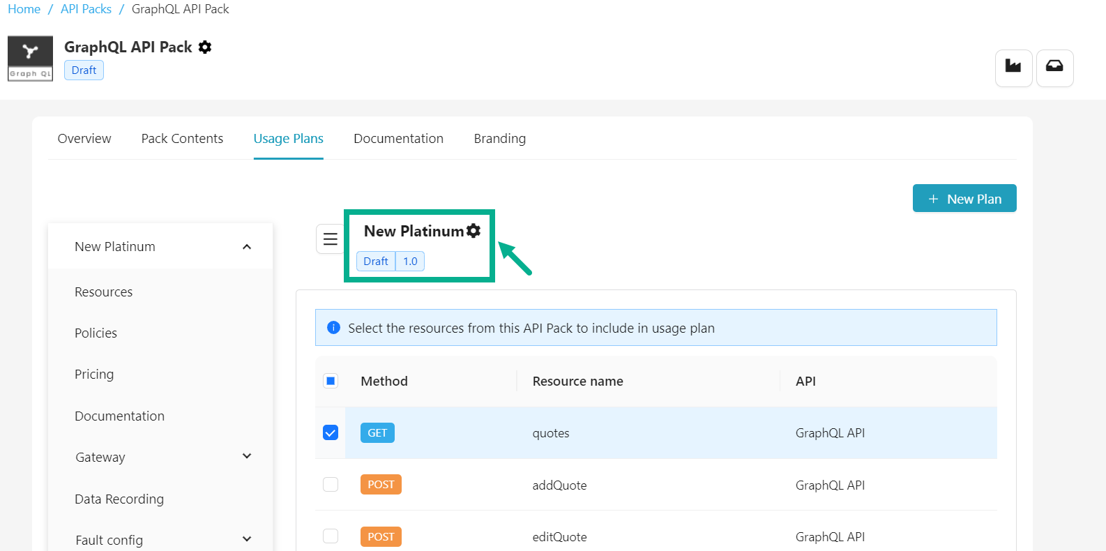 switchbetweenversion1