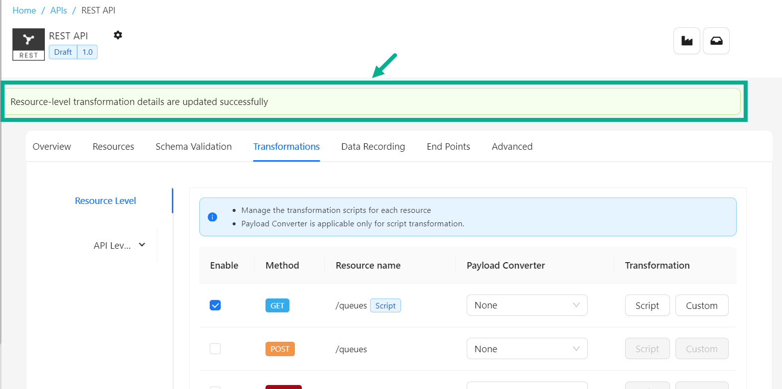 transformationsresurcelevel2