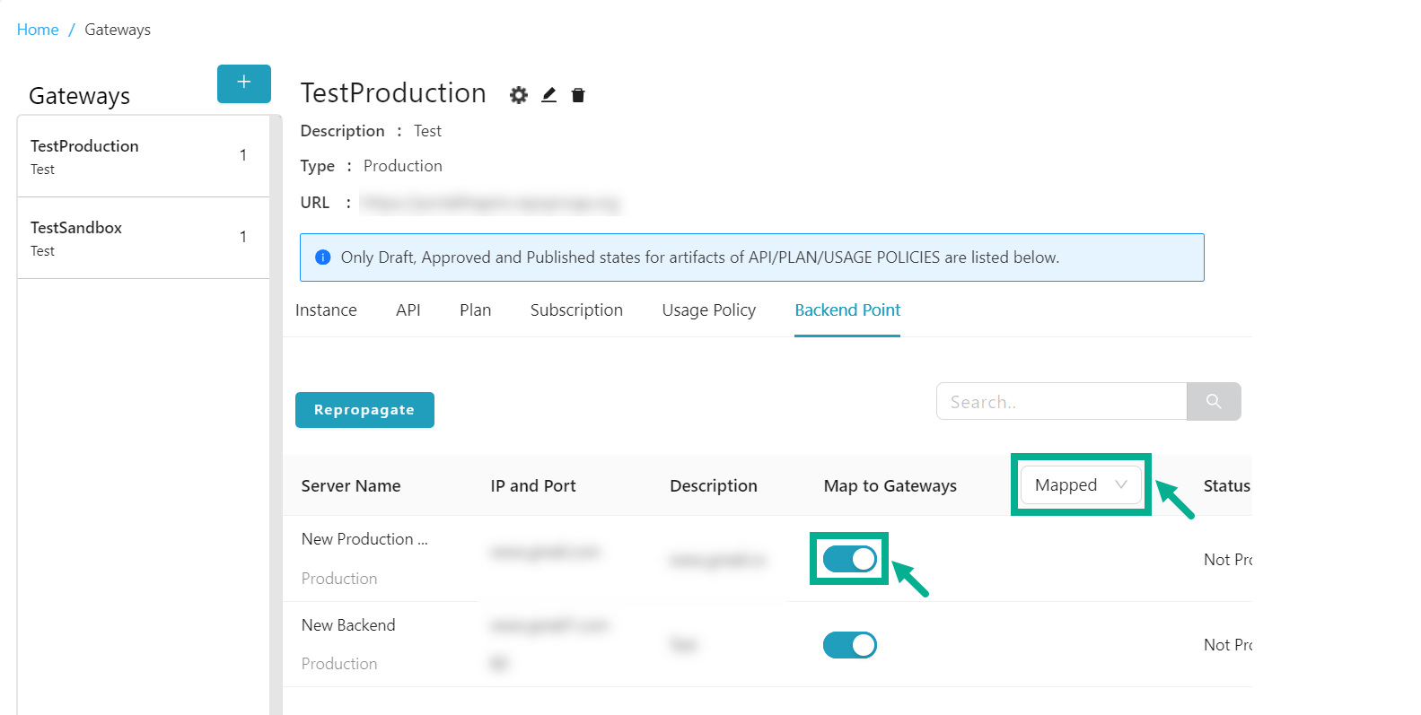 unmapbackendgateway1