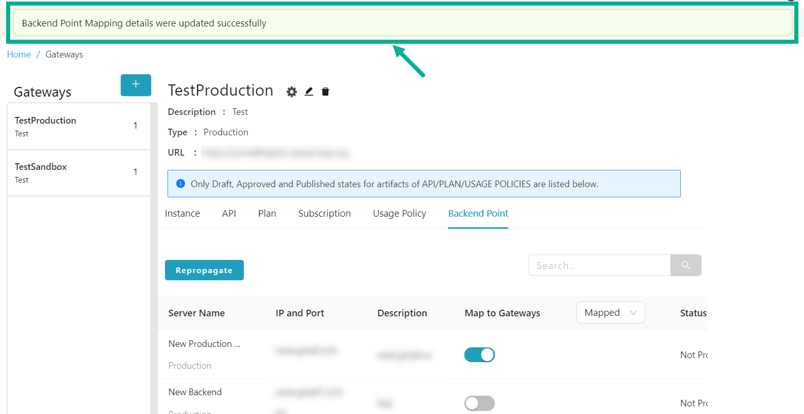 unmapbackendgateway2
