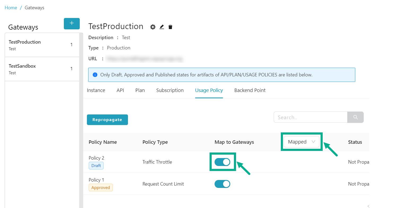 unmapusagepolicygateway1