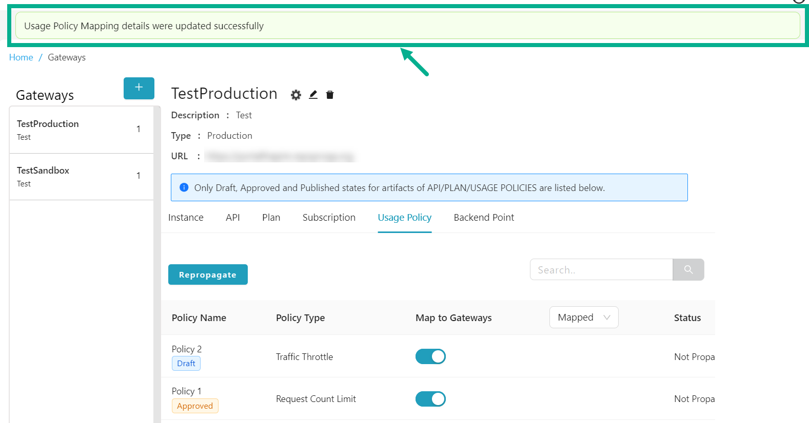 unmapusagepolicygateway2